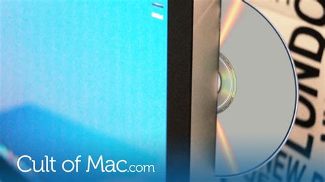 mac force eject cd|Iba pa.